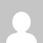 Avalon Consulting